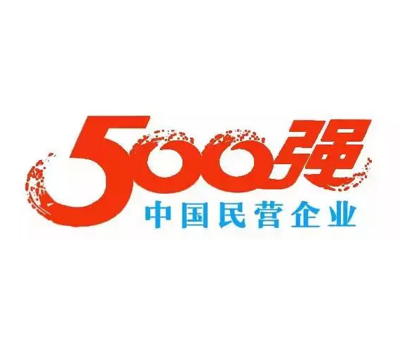 亿万28连续6年入选500强，排名上升29位