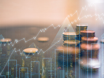 亿万28入围“中国上市公司丰厚回报榜单”